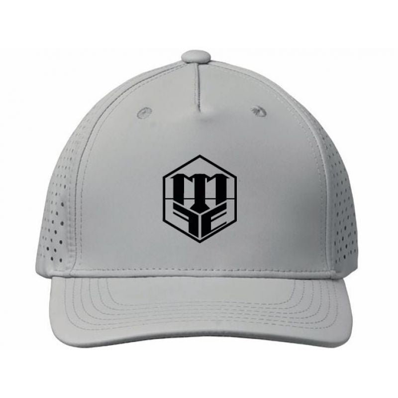 MASTERS cap In preparation Your Sports Performance