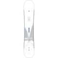 K2 Gateway Pop Snowboard 150