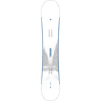 K2 Gateway Pop Snowboard 150