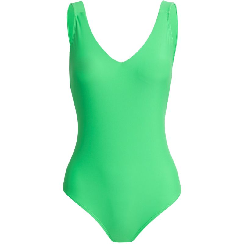 Swimsuit 4F W 4FSS23USWSF026 41N Clothing/Swimming 4F