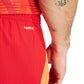 Adidas Tiro 24 Competition Training M shorts IK2245 Clothing/Football Adidas