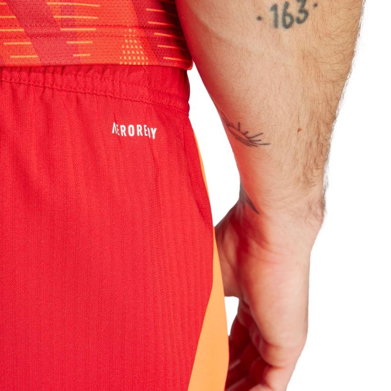 Adidas Tiro 24 Competition Training M shorts IK2245 Clothing/Football Adidas