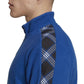 Polar adidias Tiro Winterized Track HN5502 Clothing/Lifestyle Your Sports Performance