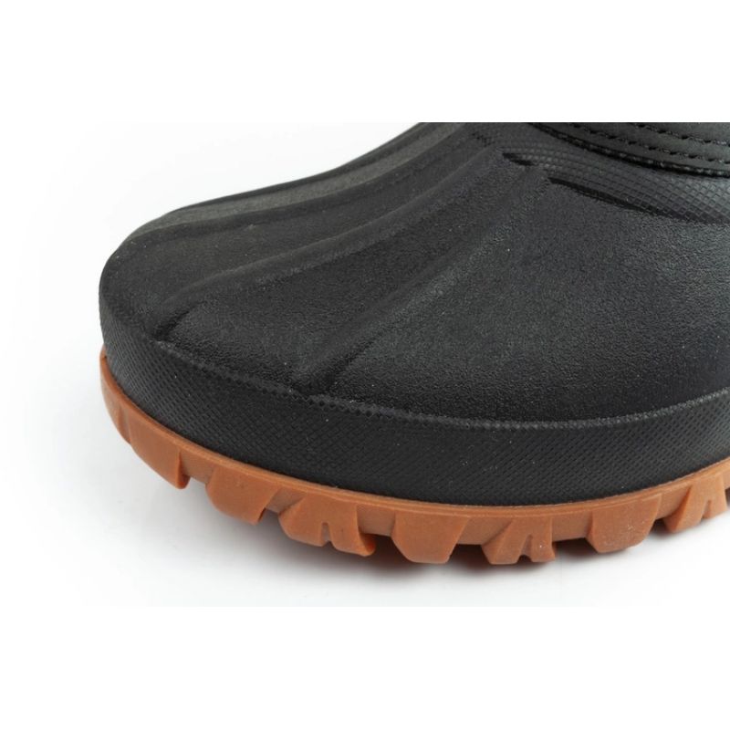 Lee Cooper W LCJ-24-44-2868L Snow Boots Footwear/Outdoor/Lee Cooper Your Sports Performance