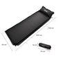 Meteor 16437 self-inflating mat Accessories/Tourist equipment Your Sports Performance