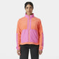 Helly Hansen Rig Fleece Jacket W 54078 284 Clothing/Outdoor/Helly Hansen Your Sports Performance