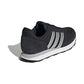 adidas Run 60s 3.0 W IE3806 shoes Footwear/Lifestyle Adidas