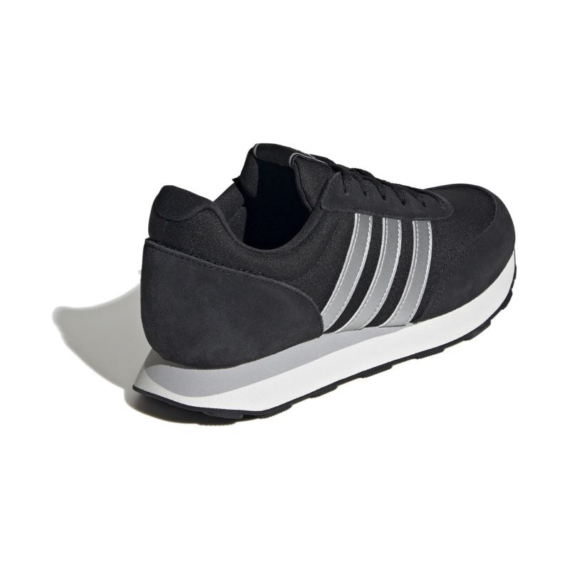 adidas Run 60s 3.0 W IE3806 shoes Footwear/Lifestyle Adidas