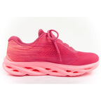 Skechers Go Run Swirl Tech Speed W 129501/HPPK Running Shoes Footwear/Running/Women/Skechers Skechers