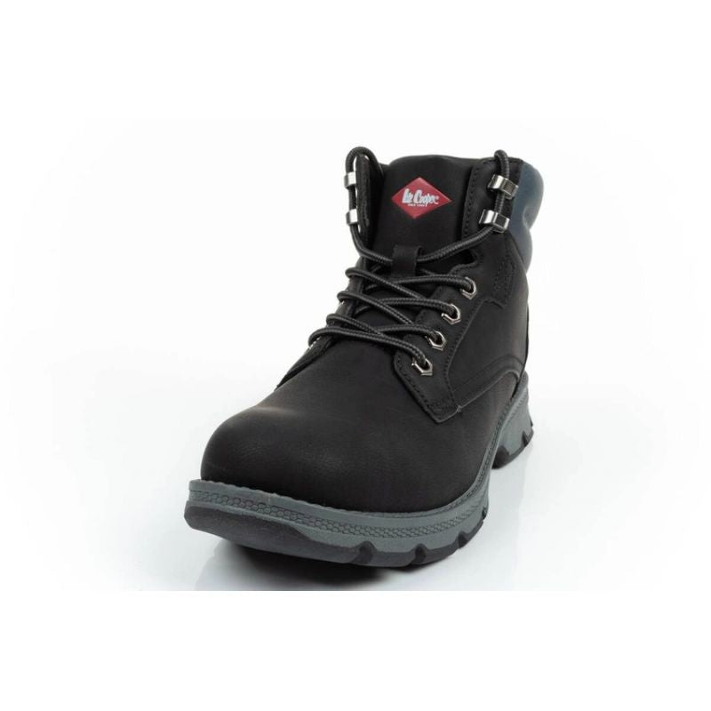 Lee Cooper M LCJ-24-01-2948M shoes Footwear/Outdoor/Lee Cooper Your Sports Performance