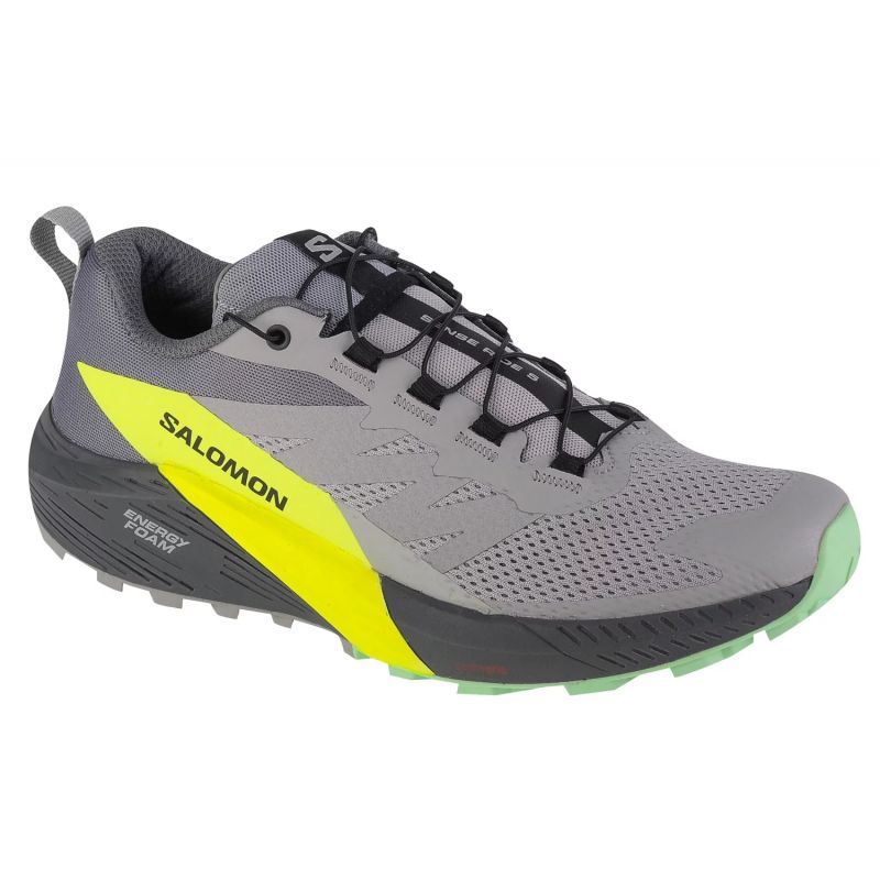 Salomon Sense Ride 5 M 471442 running shoes Footwear/Running/Men Your Sports Performance