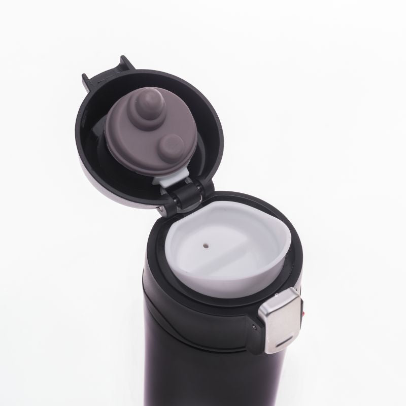 KAFA mug In preparation Your Sports Performance