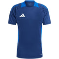 Adidas Tiro 24 Competition Training M T-shirt IS1657 Clothing/Football Adidas