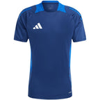 Adidas Tiro 24 Competition Training M T-shirt IS1657 Clothing/Football Adidas