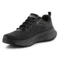 Skechers Edgeride shoes - Exxo M 232836-BBK Footwear/Lifestyle/Skechers Skechers