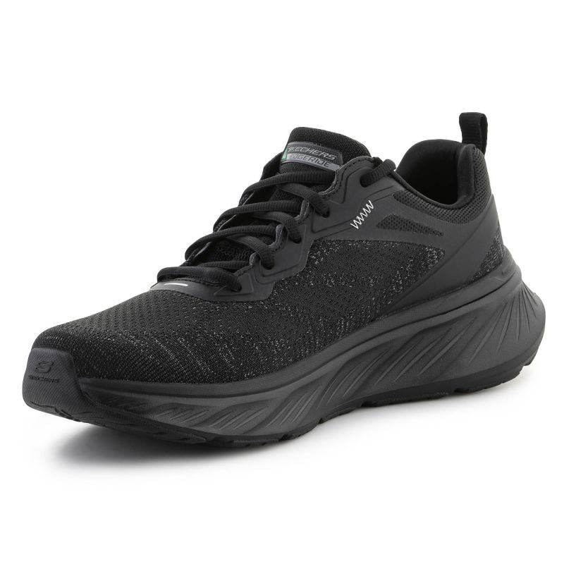 Skechers Edgeride shoes - Exxo M 232836-BBK Footwear/Lifestyle/Skechers Skechers