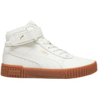 Puma Carina 2.0 Mid WTR W shoes 385852 05 Footwear/Lifestyle Puma