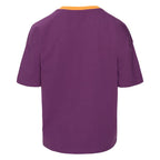 Women's JAXY W Short Sleeve T-Shirt