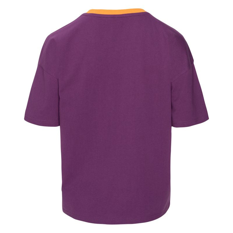 Women's JAXY W Short Sleeve T-Shirt
