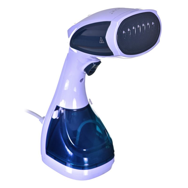 Clatronic DB 3717 steamer AGD - Produkty/Parownice Your Sports Performance