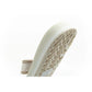O'neill shoes women's flip-flops Jacky Flipflop light comfortable beige ONeill