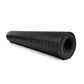 Body Sculpture Mat Ochrnna Pod Hardware BB 8305L Accessories/Training equipment Your Sports Performance