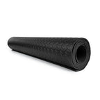 Body Sculpture Mat Ochrnna Pod Hardware BB 8305L Accessories/Training equipment Your Sports Performance