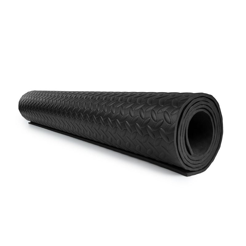 Body Sculpture Mat Ochrnna Pod Hardware BB 8305L Accessories/Training equipment Your Sports Performance