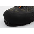 Aku Aurai DFS EVO GTX men's climbing shoes mountain technical black To be categorized Your Sports Performance