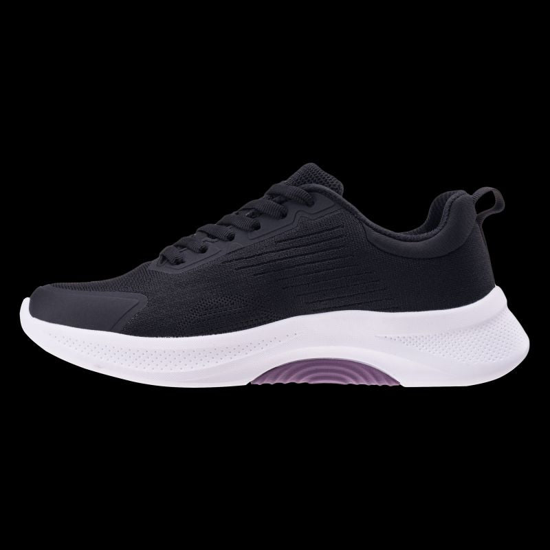 Women's COLSY W Shoes In preparation Your Sports Performance