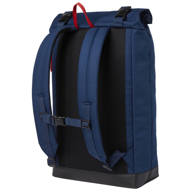 Helly Hansen Waterproof Backpack 28L Stockholm 67187-584 Accessories/Plecaki/Helly Hansen Your Sports Performance