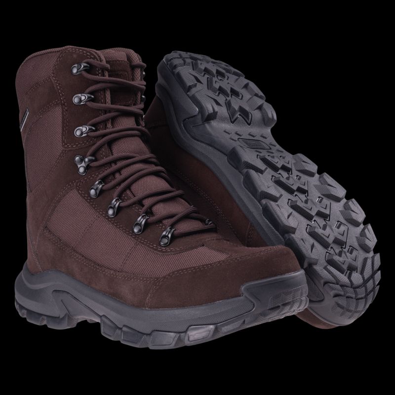 Men's RANGERBOOT HIGH AG Boots Magnum