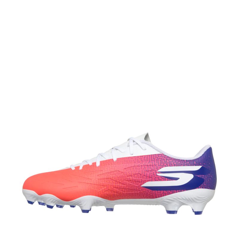 Skechers Razor 2 Academy FG 252166 BBLP Football Boots