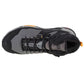Salomon X Ultra 4 Mid Winter TS M 413552 shoes Footwear/Outdoor Your Sports Performance