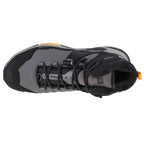 Salomon X Ultra 4 Mid Winter TS M 413552 shoes Footwear/Outdoor Your Sports Performance