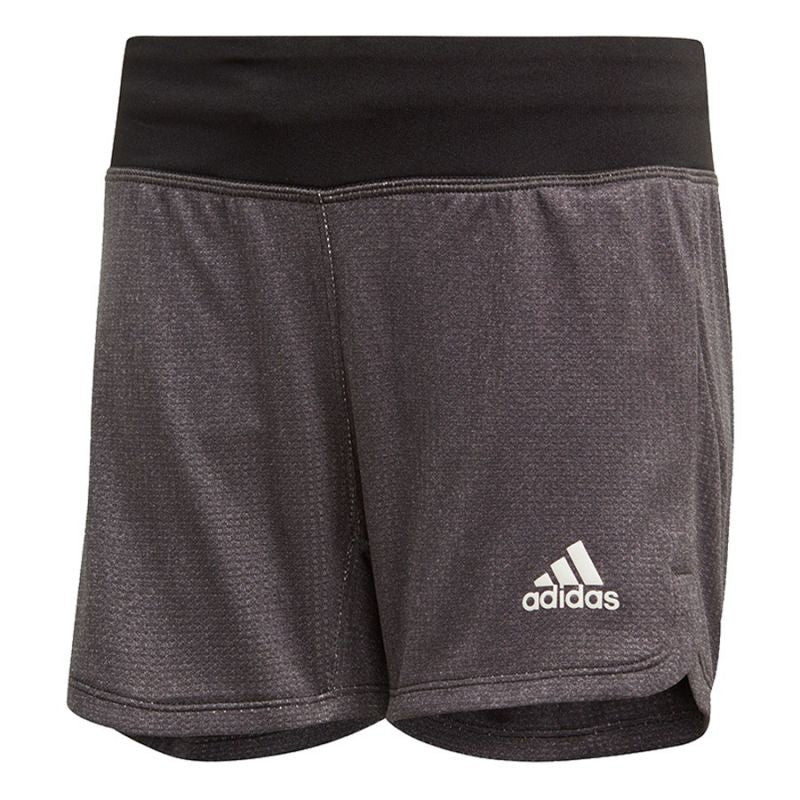 Adidas YG TR Chill SH Jr DV2799 shorts Clothing/Training Adidas
