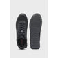 Hugo Icelin Runn knpu M 50541682-002 shoes Footwear/Lifestyle/Hugo Your Sports Performance