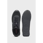 Hugo Icelin Runn knpu M 50541682-002 shoes Footwear/Lifestyle/Hugo Your Sports Performance