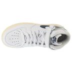 Nike Air Force 1 '07 Mid W DD9625-105 Footwear/Lifestyle/Nike Nike