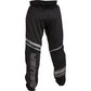 Bauer Pro Sr Inline Pants In preparation Your Sports Performance