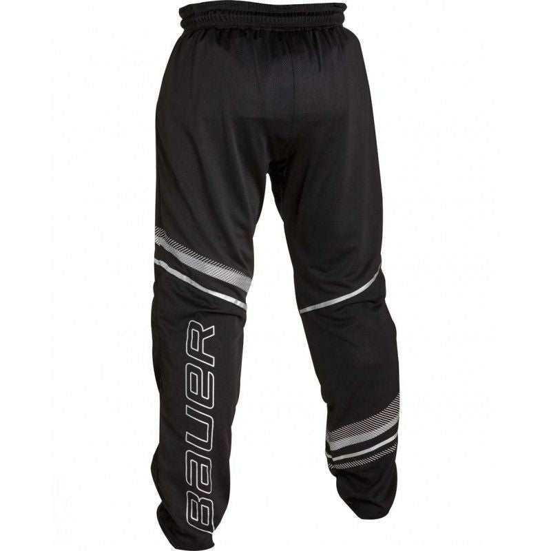 Bauer Pro Sr Inline Pants In preparation Your Sports Performance