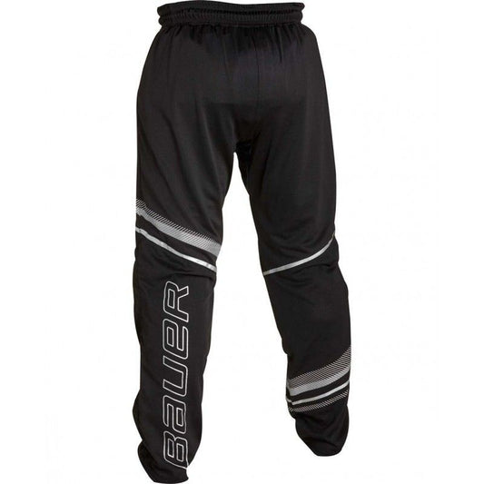 Bauer Pro Sr Inline Pants In preparation Your Sports Performance