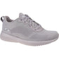 Skechers Bobs Squad W 32504-MVE shoes Footwear/Lifestyle/Skechers Your Sports Performance