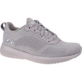 Skechers Bobs Squad W 32504-MVE shoes Footwear/Lifestyle/Skechers Your Sports Performance