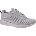 Skechers Bobs Squad W 32504-MVE shoes Footwear/Lifestyle/Skechers Your Sports Performance