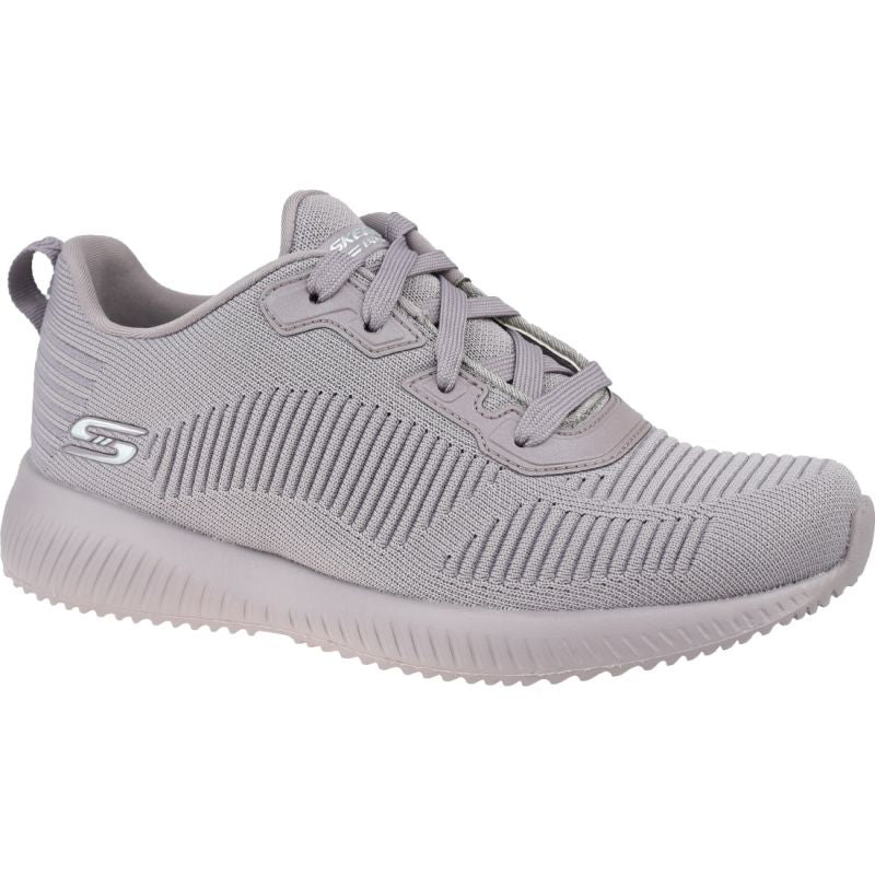 Skechers Bobs Squad W 32504-MVE shoes Footwear/Lifestyle/Skechers Your Sports Performance