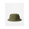 RIP CURL Search Packable Hat Men's Green