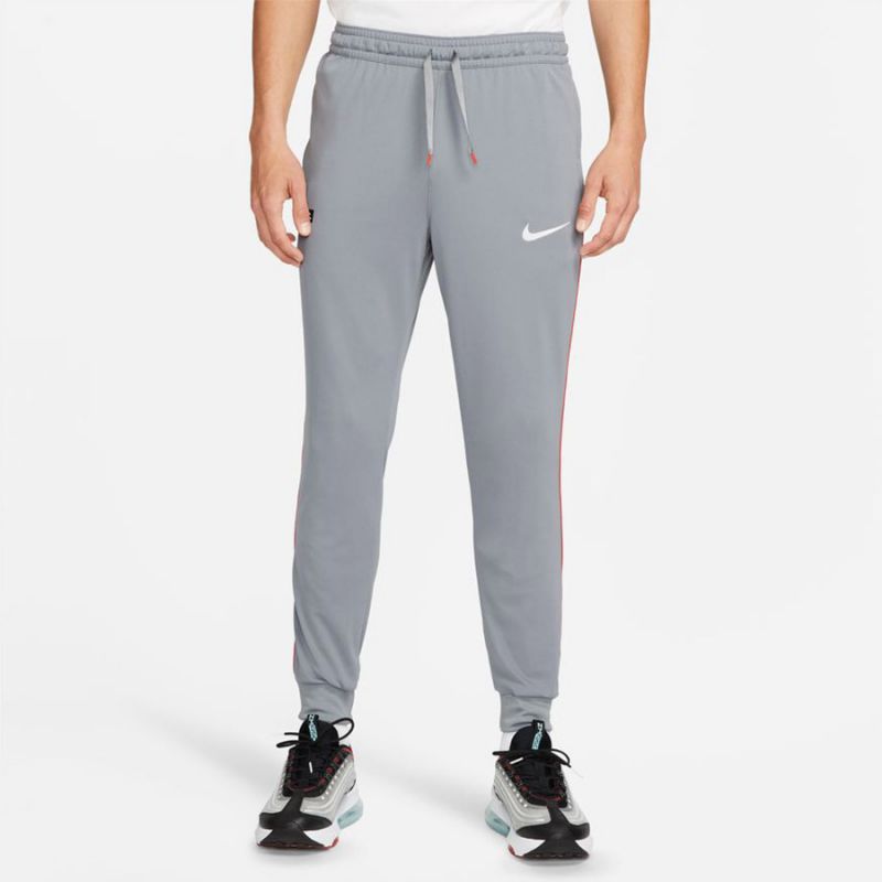 Nike Dri-Fit Libero M DH9666 065 pants Clothing/Training Nike