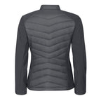 Malfini premium hybrid jacket Cross W MLI-55683 Clothing/Outdoor/Malfini Malfini