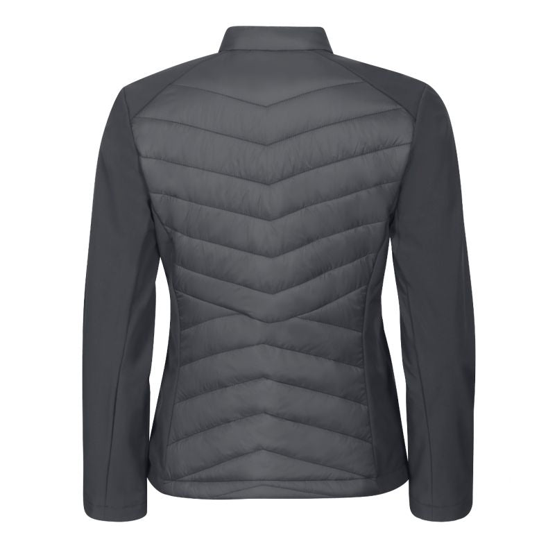 Malfini premium hybrid jacket Cross W MLI-55683 Clothing/Outdoor/Malfini Malfini